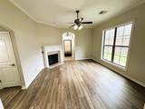 2017 Wild Iris Drive - Photo 5