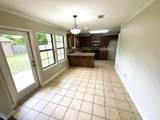 2017 Wild Iris Drive - Photo 7