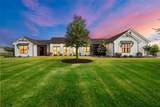 177 Bold Springs Court - Photo 1