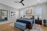 177 Bold Springs Court - Photo 13