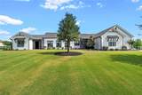 177 Bold Springs Court - Photo 2