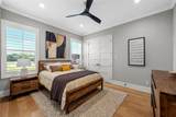 177 Bold Springs Court - Photo 21