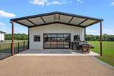 177 Bold Springs Court - Photo 34