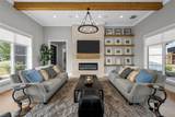 177 Bold Springs Court - Photo 5