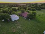 5444 Well Service Road - Photo 10