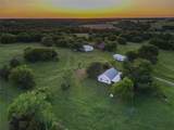 5444 Well Service Road - Photo 13