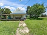 5444 Well Service Road - Photo 15