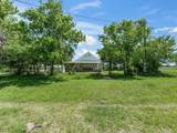 5444 Well Service Road - Photo 16