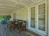 5444 Well Service Road - Photo 17