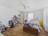 5444 Well Service Road - Photo 18