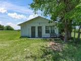 5444 Well Service Road - Photo 19