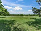 5444 Well Service Road - Photo 20