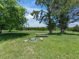 5444 Well Service Road - Photo 21