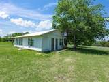 5444 Well Service Road - Photo 22