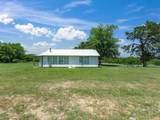 5444 Well Service Road - Photo 23