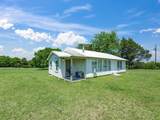 5444 Well Service Road - Photo 24