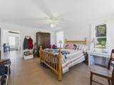 5444 Well Service Road - Photo 25