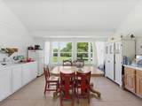 5444 Well Service Road - Photo 26