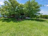 5444 Well Service Road - Photo 27