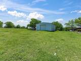 5444 Well Service Road - Photo 28