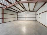 5444 Well Service Road - Photo 29