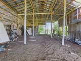 5444 Well Service Road - Photo 30