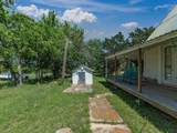 5444 Well Service Road - Photo 31