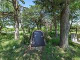 5444 Well Service Road - Photo 32