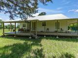 5444 Well Service Road - Photo 33