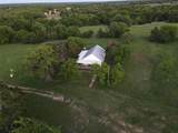 5444 Well Service Road - Photo 6