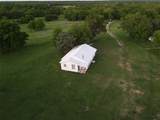 5444 Well Service Road - Photo 7