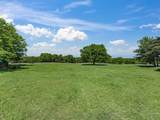 5444 Well Service Road - Photo 9
