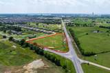 0 Baker Lane - Photo 1