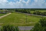 0 Baker Lane - Photo 11