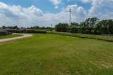 0 Baker Lane - Photo 12