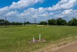 0 Baker Lane - Photo 13