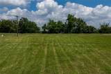 0 Baker Lane - Photo 14