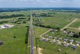 0 Baker Lane - Photo 8