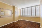 5200 Keller Springs Road - Photo 10
