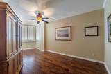 5200 Keller Springs Road - Photo 11