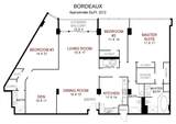 5200 Keller Springs Road - Photo 14