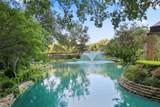 5200 Keller Springs Road - Photo 15