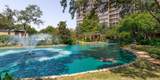 5200 Keller Springs Road - Photo 16