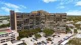 5200 Keller Springs Road - Photo 17
