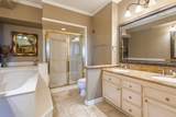 5200 Keller Springs Road - Photo 3