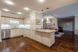 5200 Keller Springs Road - Photo 5