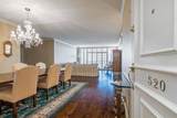5200 Keller Springs Road - Photo 6