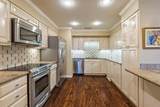 5200 Keller Springs Road - Photo 7