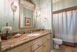 5200 Keller Springs Road - Photo 9