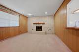 2506 Ford Road - Photo 10